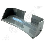 `DC63-01371A COVER HANDLE;WF1802XEC/YLP,ABS,2.2  {}