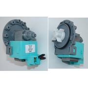 RP25-3D4 Насос СМА 30w (без улитки, на винтах), PMP014UN, OAC283277, PMP503UN, 63ZN522W  {}