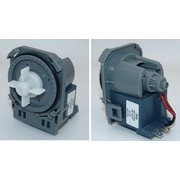 .RP25-3G Насос слива 30w (на защелк.4шт.) / PMP005GO, 10ma81 {}