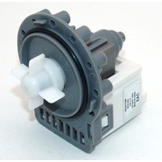 RP25-3D2 univ.Насос слива 30w (на 3х винтах), зам.49001619u, PMP007UN, `AV5453, OAC144997  {}