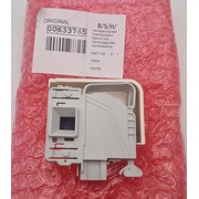 00633765 orig.Блокировка люка, Bosch-00619468, 00621550un, 85496700, 00619468 {}