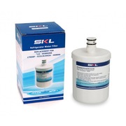RWF050UN Фильтр для воды 'SKL' LG LT500P  {}
