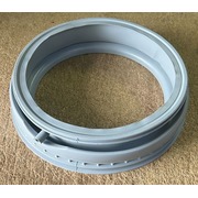 WG122 Манжета люка EPDM Bosch-00361127 (с отводом), зам. `00101278, Vp3208E, `Bo3011, `BO30511, 55BY001, WG100, GSK007BO, 11012879, 09sb00, `00101680 {54}