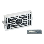 oC00629721 Фильтр антибактериальный для ХОЛ, зам. `FR1401, 488000629721  {481248048172, 481248048161, 481248048174, 481231019208, 481258038016, (480131000031-2шт), C00327360, RWF006WH,C00312451 {0}