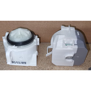 Thumb 00215463 n edit 814684875893914