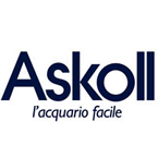 askoll logo
